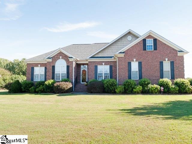 351 Labhr Court Boiling Springs, SC 29316 - Photo 1 of 35 Gallery Image 1