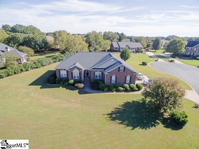 351 Labhr Court Boiling Springs, SC 29316 - Photo 2 of 35 Gallery Image 2