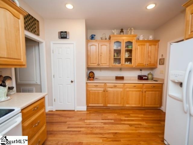 351 Labhr Court Boiling Springs, SC 29316 - Photo 11 of 35 Gallery Image 11