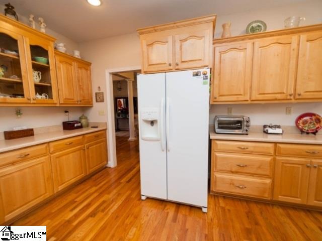 351 Labhr Court Boiling Springs, SC 29316 - Photo 13 of 35 Gallery Image 13