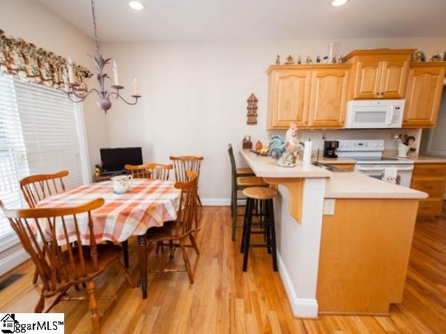 351 Labhr Court Boiling Springs, SC 29316 - Photo 14 of 35 Gallery Image 14