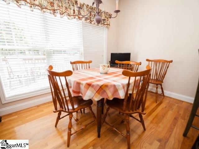 351 Labhr Court Boiling Springs, SC 29316 - Photo 15 of 35 Gallery Image 15