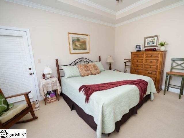 351 Labhr Court Boiling Springs, SC 29316 - Photo 17 of 35 Gallery Image 17