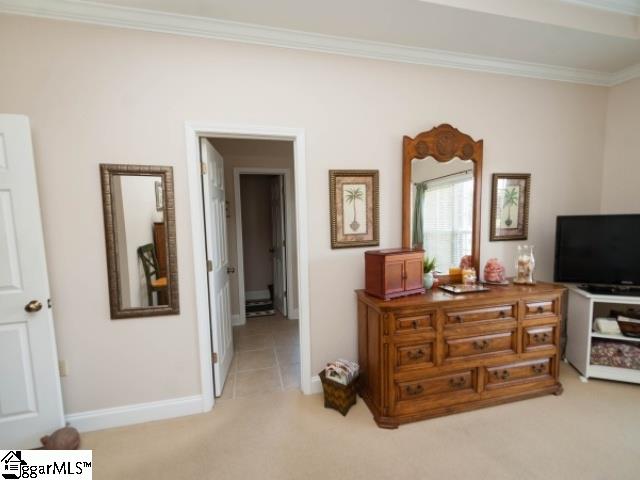 351 Labhr Court Boiling Springs, SC 29316 - Photo 18 of 35 Gallery Image 18