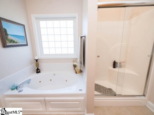 351 Labhr Court Boiling Springs, SC 29316 - Photo 20 of 35 Gallery Image 20