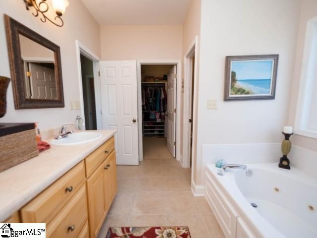 351 Labhr Court Boiling Springs, SC 29316 - Photo 21 of 35 Gallery Image 21