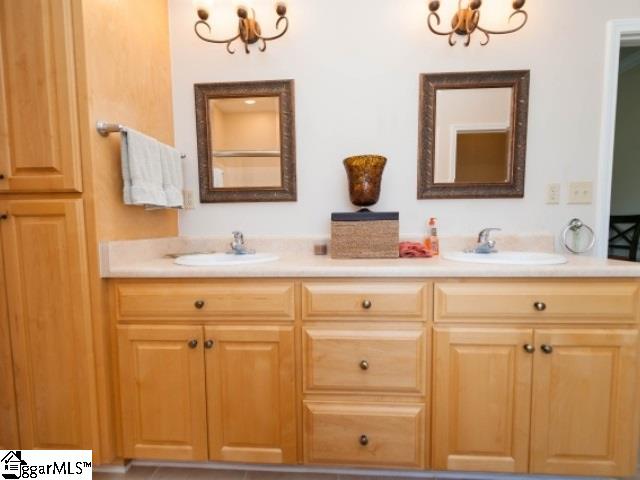 351 Labhr Court Boiling Springs, SC 29316 - Photo 22 of 35 Gallery Image 22