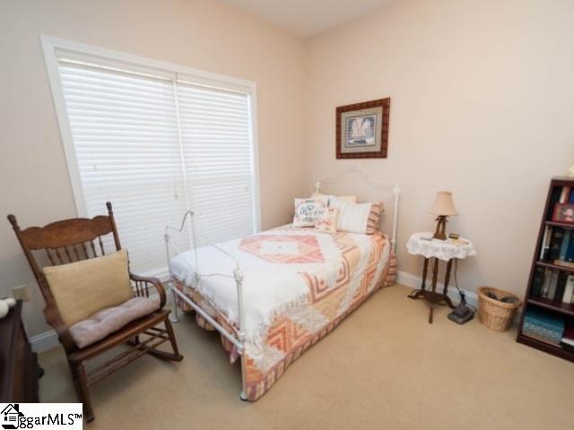 351 Labhr Court Boiling Springs, SC 29316 - Photo 23 of 35 Gallery Image 23
