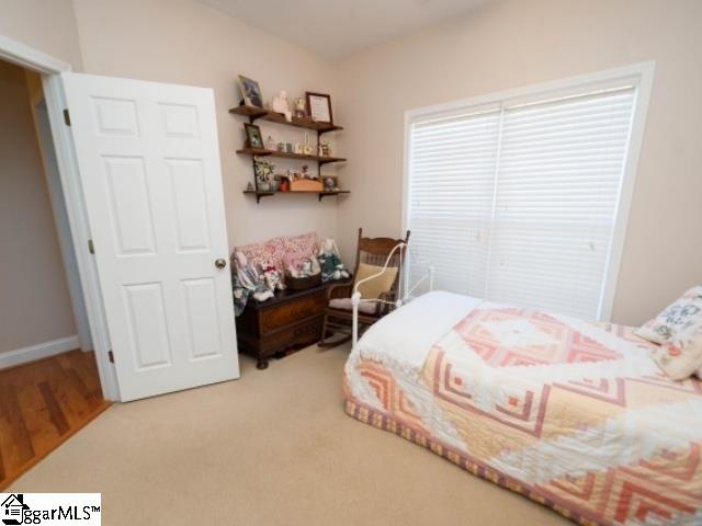 351 Labhr Court Boiling Springs, SC 29316 - Photo 24 of 35 Gallery Image 24
