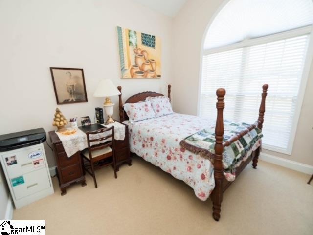 351 Labhr Court Boiling Springs, SC 29316 - Photo 25 of 35 Gallery Image 25