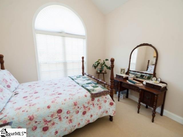 351 Labhr Court Boiling Springs, SC 29316 - Photo 26 of 35 Gallery Image 26