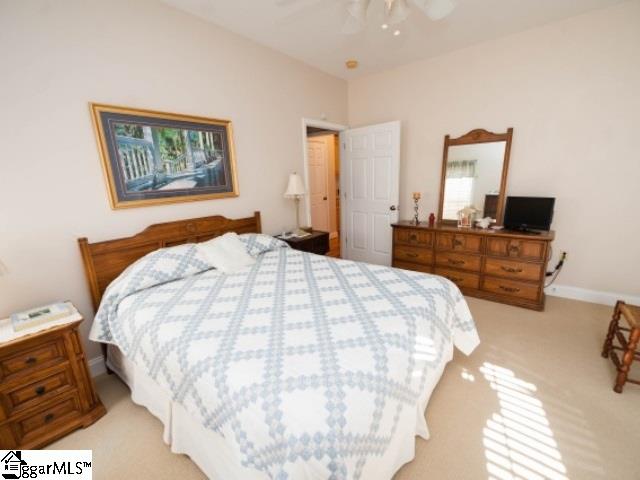 351 Labhr Court Boiling Springs, SC 29316 - Photo 27 of 35 Gallery Image 27