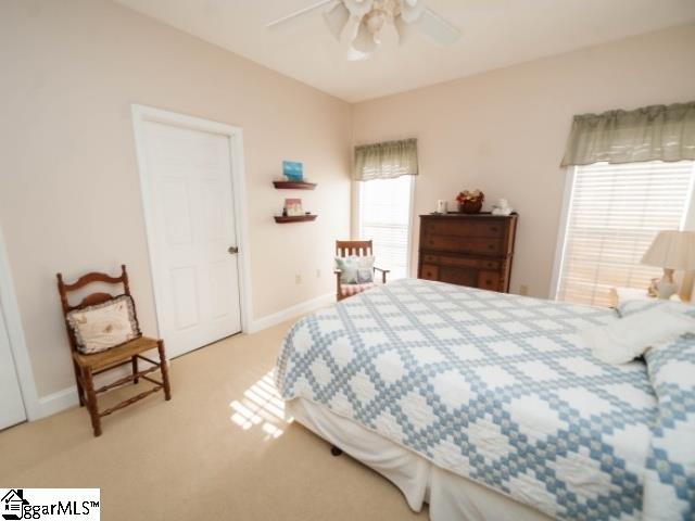 351 Labhr Court Boiling Springs, SC 29316 - Photo 28 of 35 Gallery Image 28