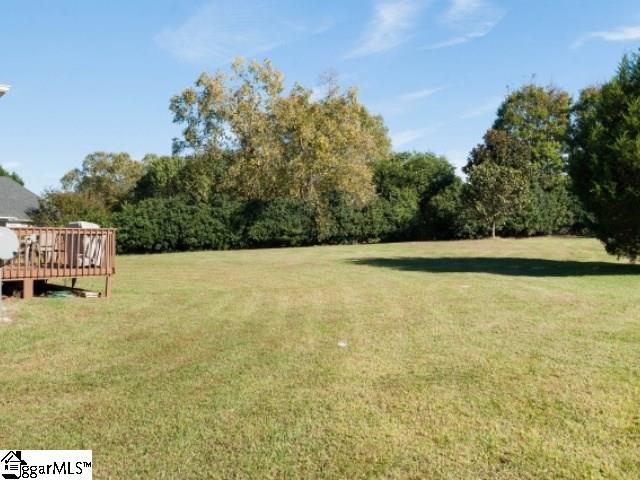 351 Labhr Court Boiling Springs, SC 29316 - Photo 29 of 35 Gallery Image 29