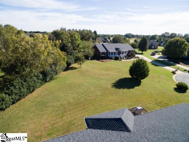 351 Labhr Court Boiling Springs, SC 29316 - Photo 30 of 35 Gallery Image 30