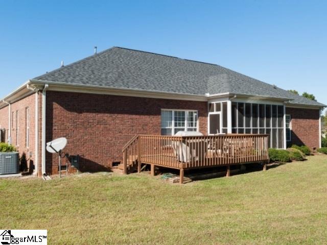351 Labhr Court Boiling Springs, SC 29316 - Photo 31 of 35 Gallery Image 31