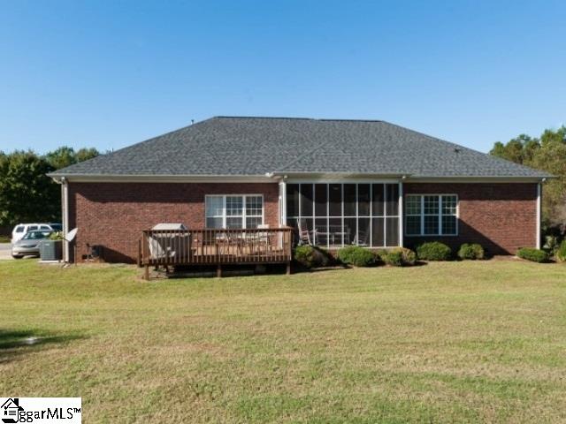 351 Labhr Court Boiling Springs, SC 29316 - Photo 32 of 35 Gallery Image 32