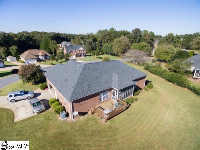 351 Labhr Court Boiling Springs, SC 29316 - Photo 33 of 35 Gallery Image 33