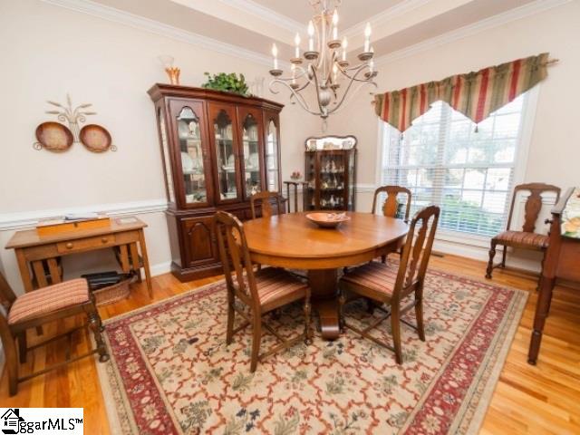 351 Labhr Court Boiling Springs, SC 29316 - Photo 6 of 35 Gallery Image 6