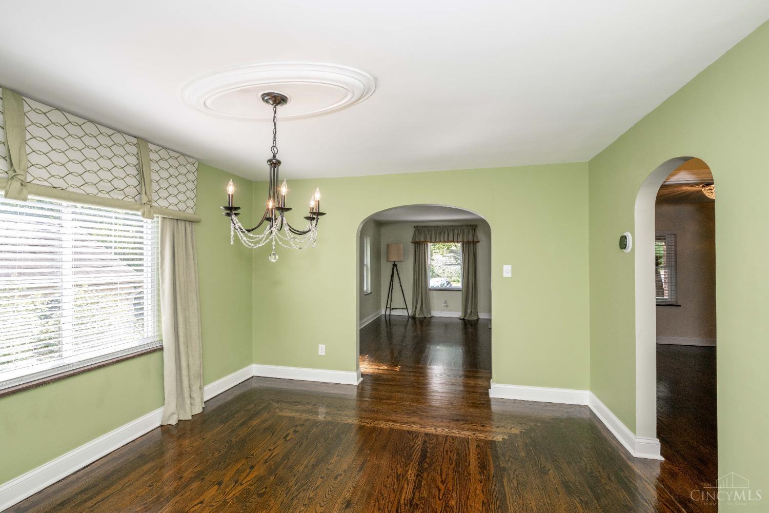 7396 Dawson Road Madeira, OH 45243 - Photo 11 of 42