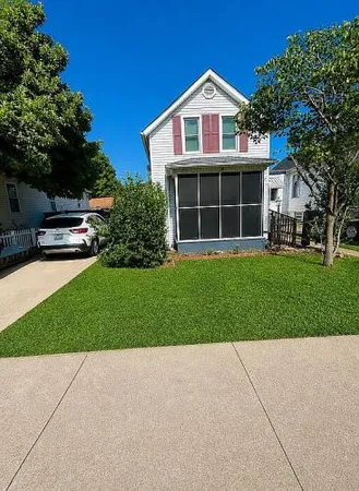 $105,000 | 1738 Olive Street, Granite City, IL 62040