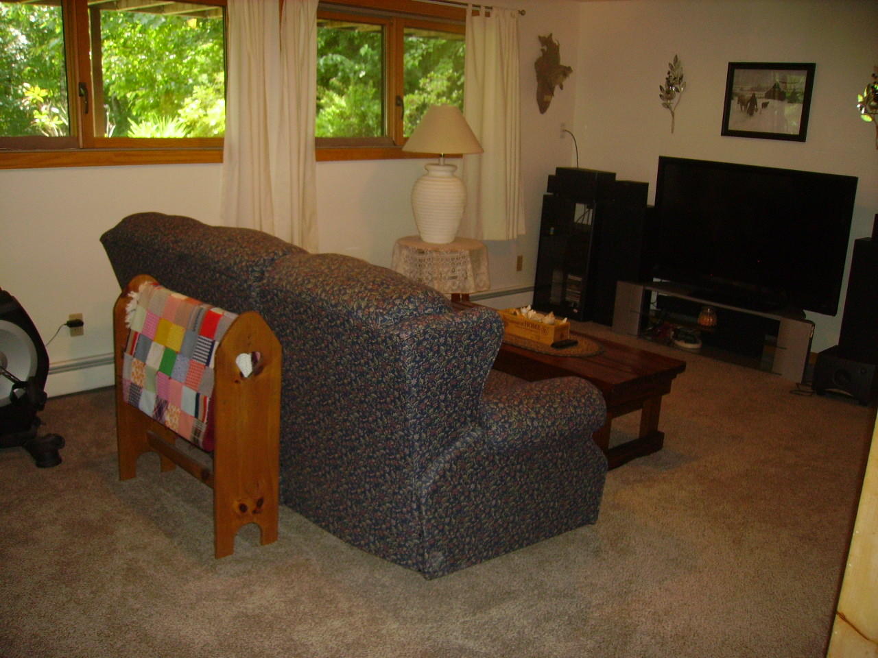 581 Castle Island Road Rome, ME 04963 - Photo 15 of 22 PICT2097