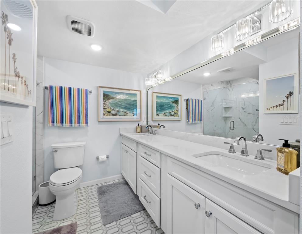 420 Beach Road, Unit 502 Sarasota, FL 34242 - Photo 20 of 34