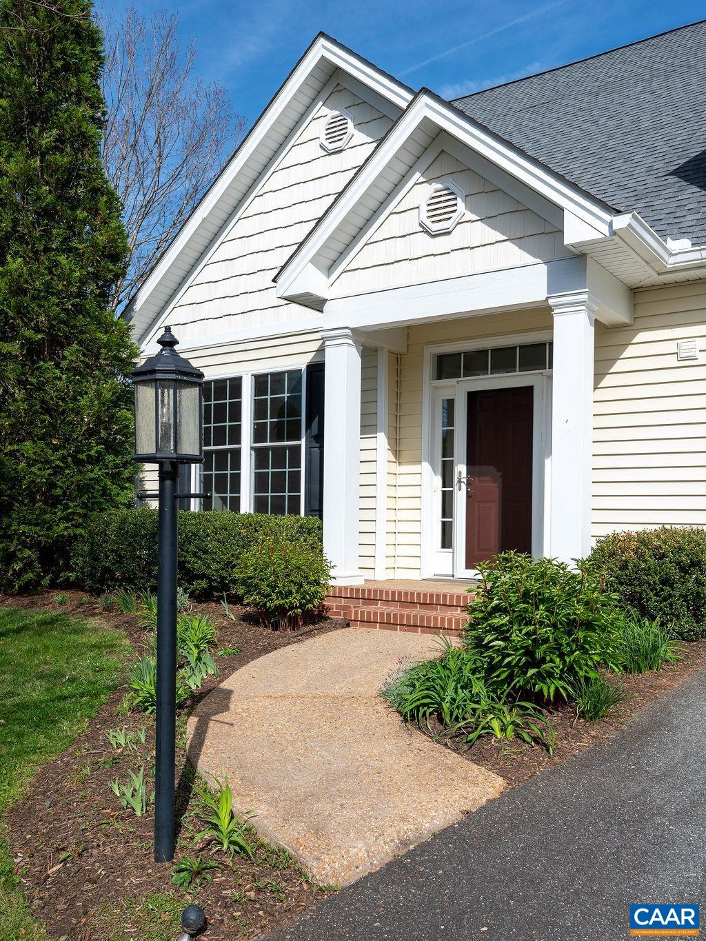 908 Swan Ridge Road Charlottesville, VA 22903 - Photo 3 of 32 Gallery Image 3