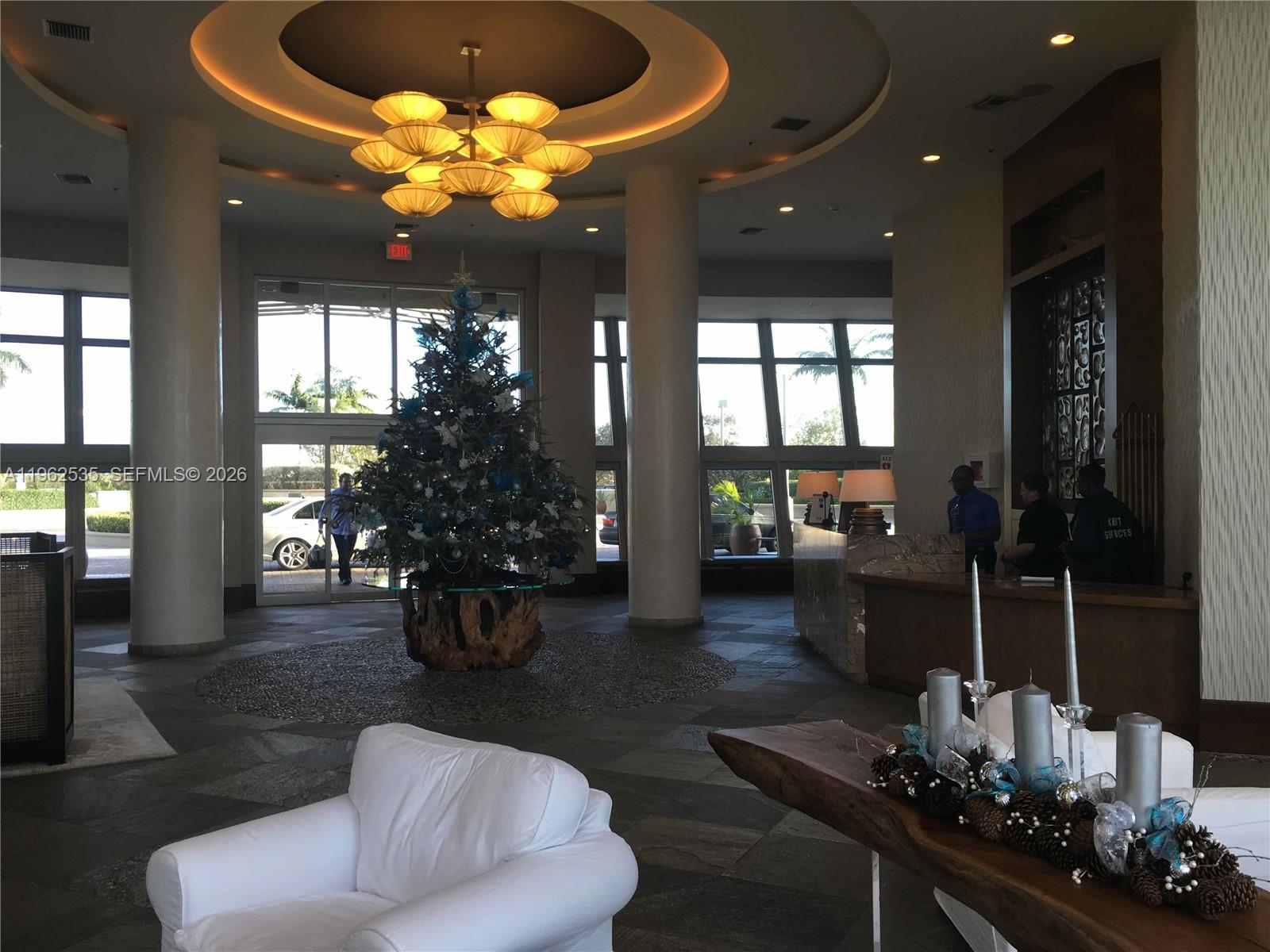 2641 North Flamingo Road, Unit 1701N Sunrise, FL 33323 - Photo 43 of 48