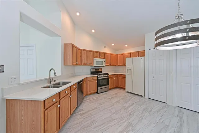 $399,000 | 6442 Barberry Court, Lakewood Ranch, FL 34202