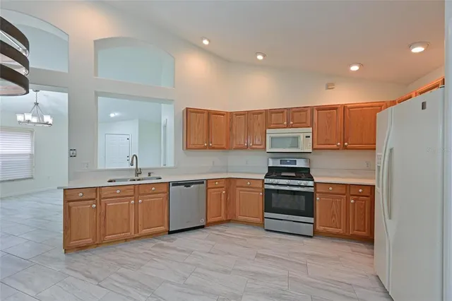 $399,000 | 6442 Barberry Court, Lakewood Ranch, FL 34202