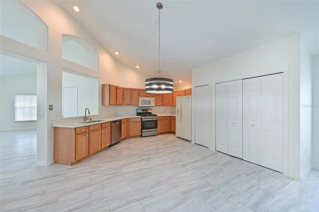 $399,000 | 6442 Barberry Court, Lakewood Ranch, FL 34202