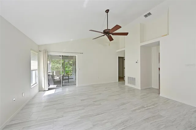 $399,000 | 6442 Barberry Court, Lakewood Ranch, FL 34202