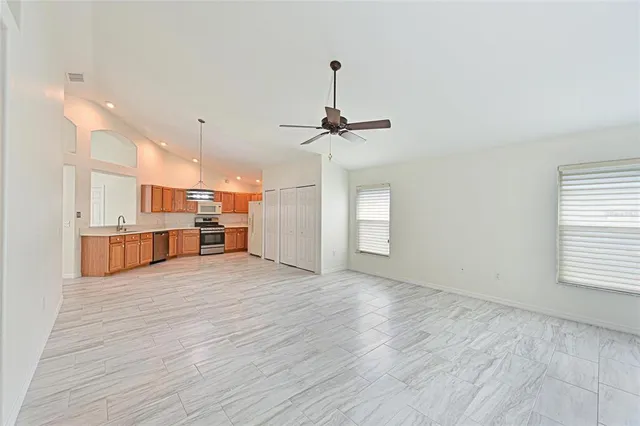 $399,000 | 6442 Barberry Court, Lakewood Ranch, FL 34202