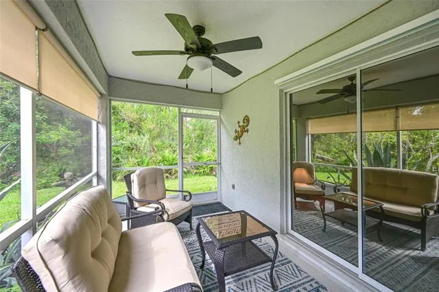 $399,000 | 6442 Barberry Court, Lakewood Ranch, FL 34202