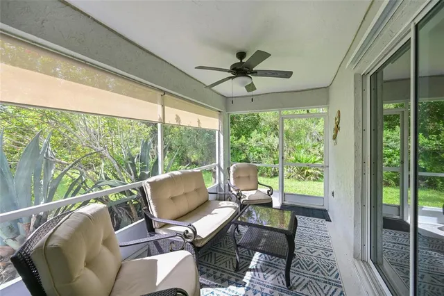 $399,000 | 6442 Barberry Court, Lakewood Ranch, FL 34202