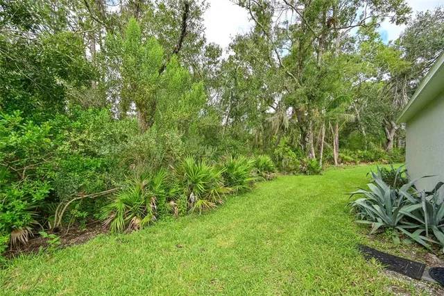 $399,000 | 6442 Barberry Court, Lakewood Ranch, FL 34202