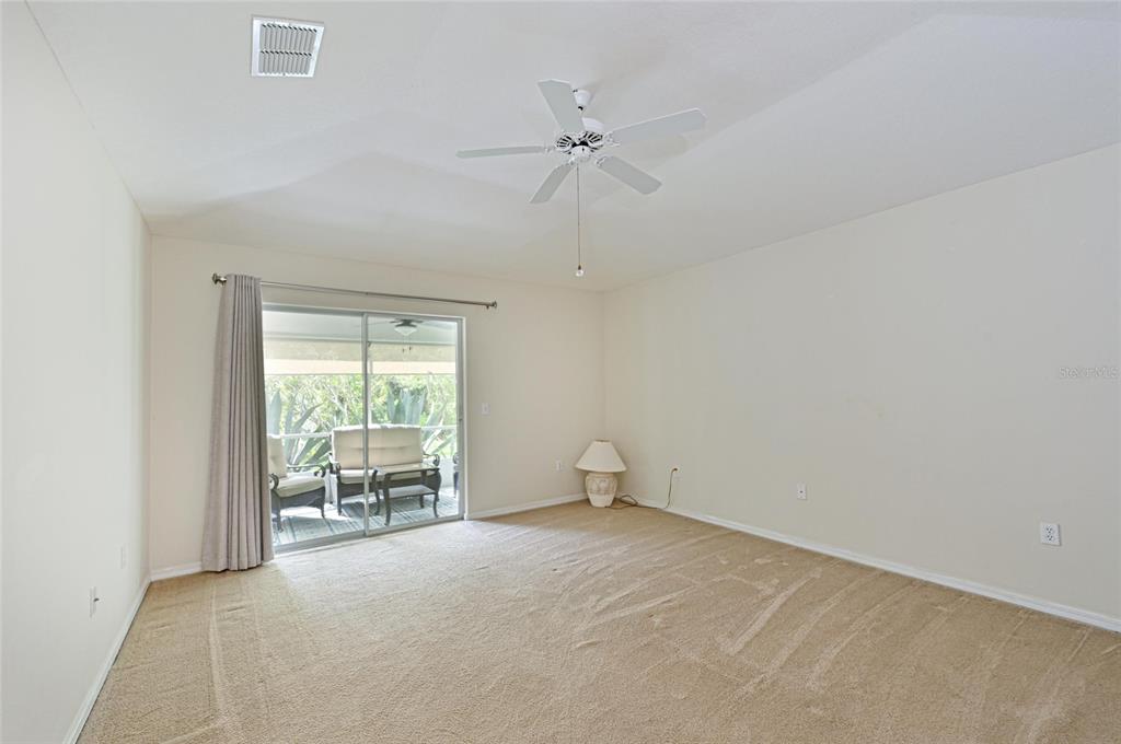 6442 Barberry Court Lakewood Ranch, FL 34202 - Photo 21 of 43