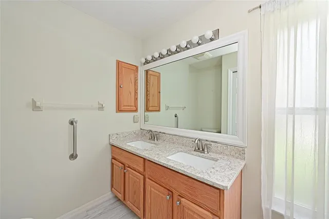 $399,000 | 6442 Barberry Court, Lakewood Ranch, FL 34202