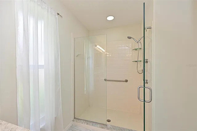 $399,000 | 6442 Barberry Court, Lakewood Ranch, FL 34202