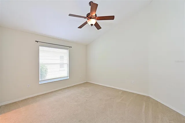 $399,000 | 6442 Barberry Court, Lakewood Ranch, FL 34202