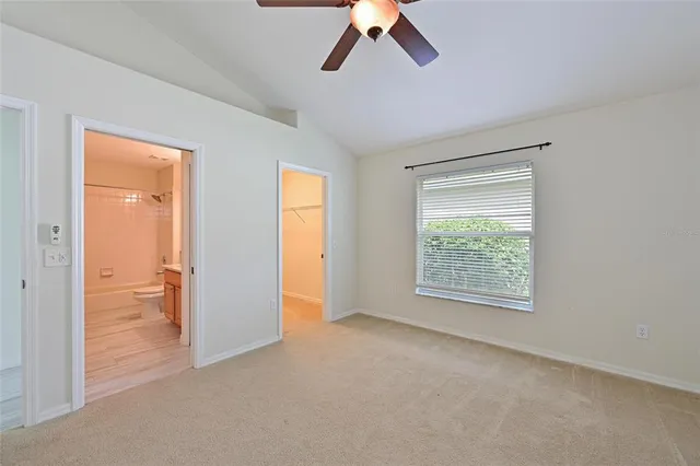 $399,000 | 6442 Barberry Court, Lakewood Ranch, FL 34202