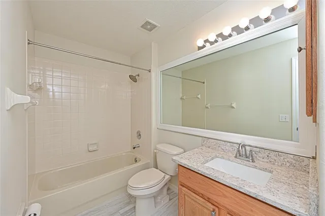 $399,000 | 6442 Barberry Court, Lakewood Ranch, FL 34202