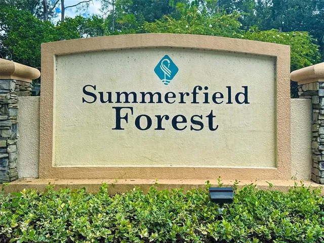 $399,000 | 6442 Barberry Court, Lakewood Ranch, FL 34202