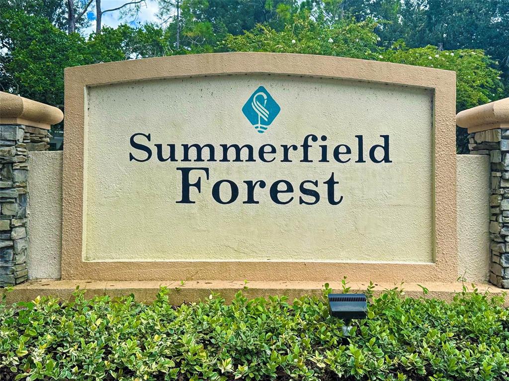 6442 Barberry Court Lakewood Ranch, FL 34202 - Photo 27 of 43