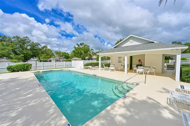 $399,000 | 6442 Barberry Court, Lakewood Ranch, FL 34202