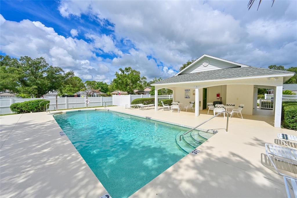 6442 Barberry Court Lakewood Ranch, FL 34202 - Photo 28 of 43