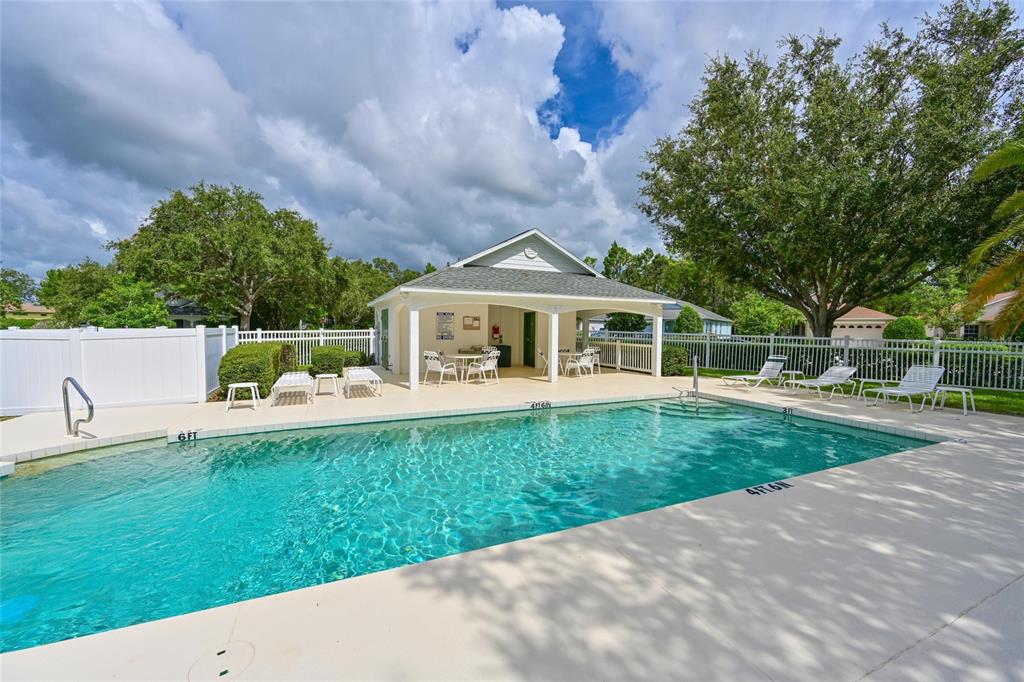 6442 Barberry Court Lakewood Ranch, FL 34202 - Photo 29 of 43