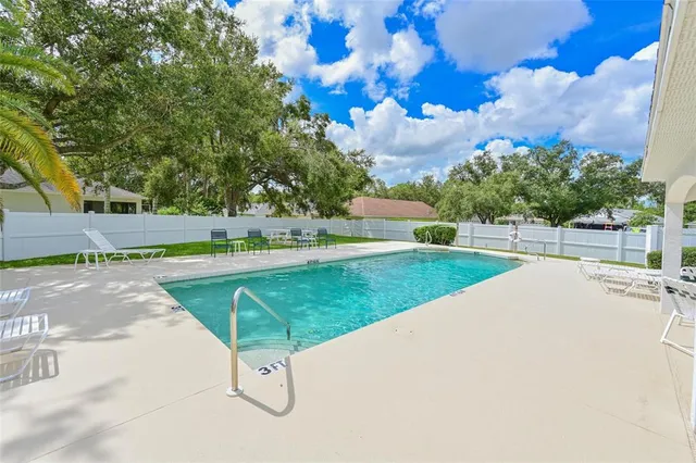 $399,000 | 6442 Barberry Court, Lakewood Ranch, FL 34202