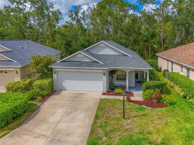 $399,000 | 6442 Barberry Court, Lakewood Ranch, FL 34202